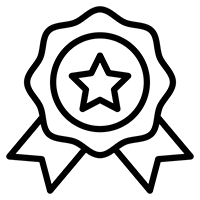 Jakość