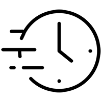 Szybka dostawa