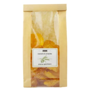 Gruszka z dodatkiem cukru 1kg