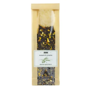 Herbata czarna Bee Heaven 50g