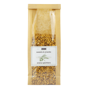 Słonecznik prażony w karmelu 1kg