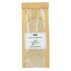 Mak biały 1kg