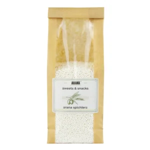 Tapioka granulki 1kg