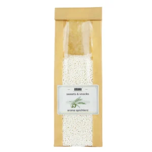 Tapioka granulki 250g