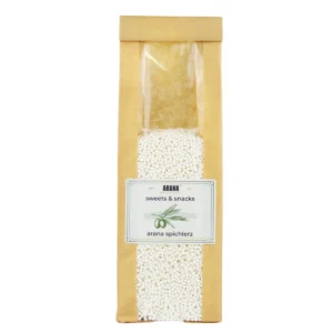Tapioka granulki 500g
