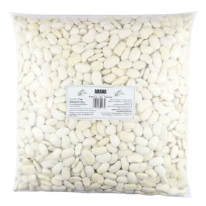 Fasola piękny Jaś tyczny 5kg