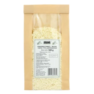 Panko bułka tarta typu japońskiego 500g
