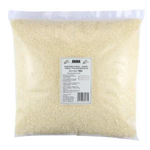 Panko bułka tarta typu japońskiego 1kg